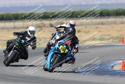 media/May-29-2022-Lets Ride (Sun) [[e8986be515]]/B Group/1020am (Outside Grapevine)/